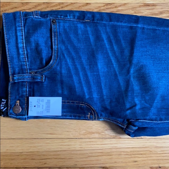 JCrew Jeans - Picture 2 of 6